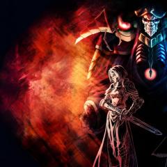 OVERLORD 剧场版 圣王国篇 - 9N0mgp6Ui38LaArNm5sp1Z2KSxj.jpg