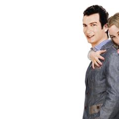 婚礼约定 - 2NjW4xx7IqkoQaAHNq7aaVt9uKo.jpg