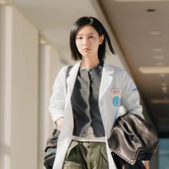 Doctor X：白色黑手党时代 - f0JkNBCO5WuCI63F0iM0Xs32k9C.jpg