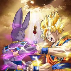 龙珠Z剧场版14：神与神 - felXFRjJXF40NPzK1IPib8ojF2X.jpg