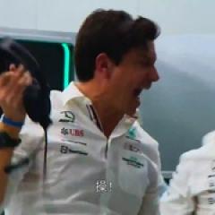 一级方程式：疾速争胜 第四季 - p1744035919394518116.jpg