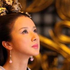 美人心计 - 8WvmK1ea4iyw8wv3yvBvxm2F3DG.jpg