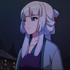 风灵玉秀 - 4Zet4ctMZyj3ybqTbnHRwX1wOgx.jpg