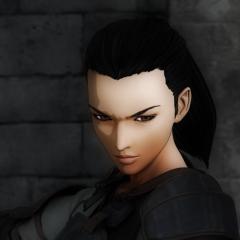 龙腾世纪：追索者的黎明 - iiEAEgrNS11aaYJwIi5GZc9ETBB.jpg