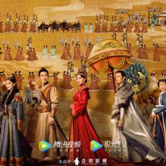 燕云台 - d784RsR0Oq1ee7SsCws43538Bue.jpg