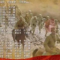 我们的队伍向太阳 - p1768584823768705265.jpg