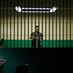 监狱学警 - hNgjiNwaFIqAgdwbMegyrI00vWG.jpg
