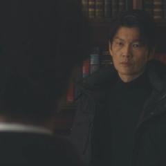 潘多拉的果实～科学犯罪捜査档案～第三季 - p1752602122204684694.jpg