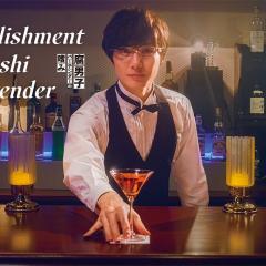 腐男子调酒师的嗜好 - c9cNguFajCTR2SMoAG0g7kdcwxv.jpg