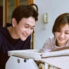 新手上路 - 8XzT2RtggYp9qfASQfEX83Os45P.jpg