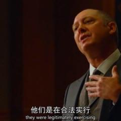 罪恶黑名单 第六季 - p1642688633657248974.jpg